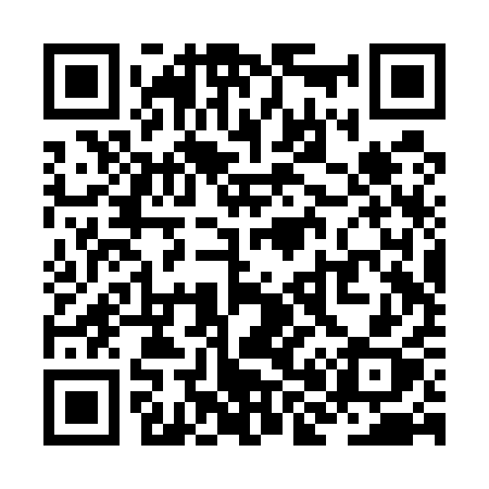 QR code for ZH2U1X