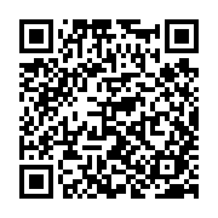QR code for ZH2V8M