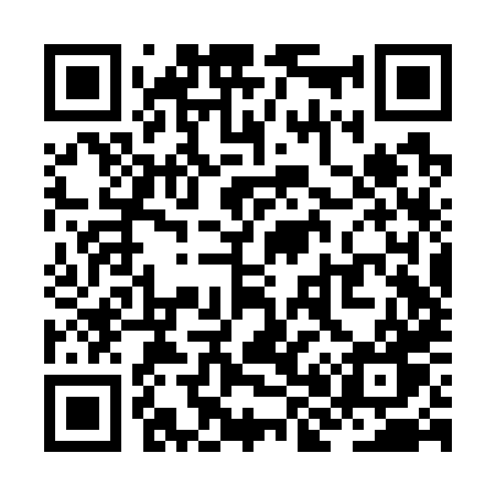 QR code for ZH2W8W