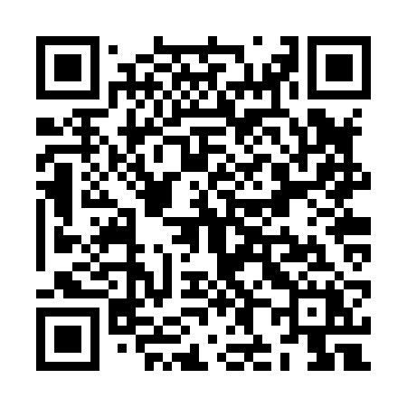 QR code for ZH2X2X