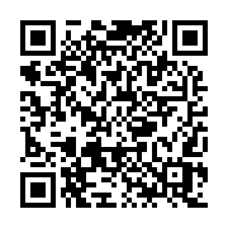 QR code for ZH2Y5W
