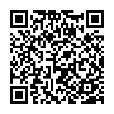 QR code for ZH2Z1U