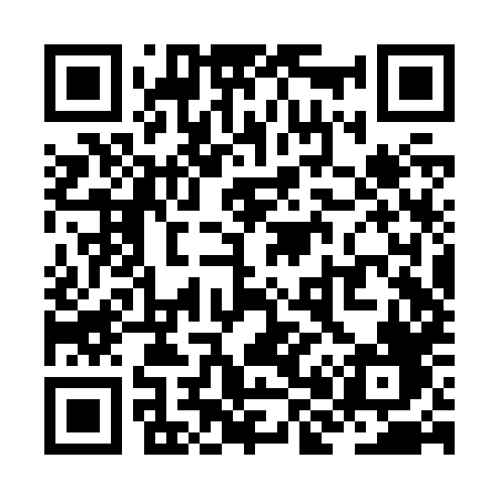 QR code for ZH2Z8F