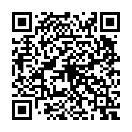 QR code for ZH3D7J