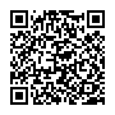 QR code for ZH3D9X