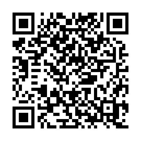 QR code for ZH3H7H