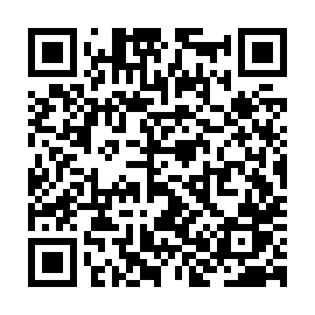 QR code for ZH3J8R