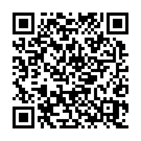 QR code for ZH3K5U