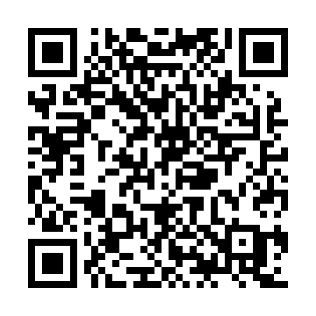 QR code for ZH3L3A