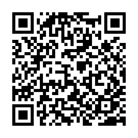 QR code for ZH3M8P