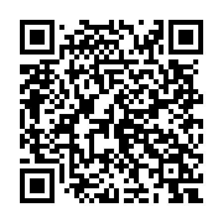 QR code for ZH3O4N