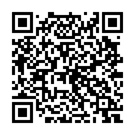 QR code for ZH3P1C