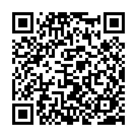 QR code for ZH3P1O