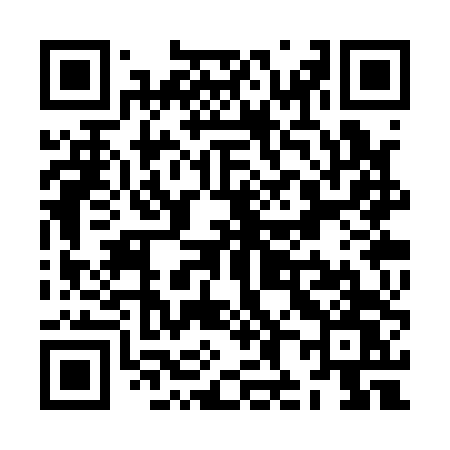 QR code for ZH3Q4W