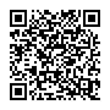QR code for ZH4A3C