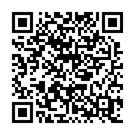 QR code for ZH4B3D