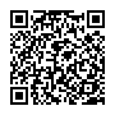 QR code for ZH4E7J