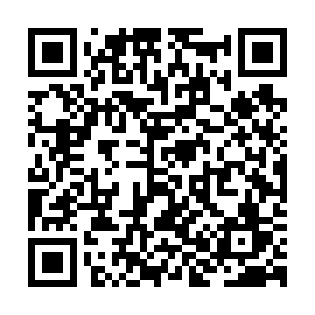 QR code for ZH4F3V