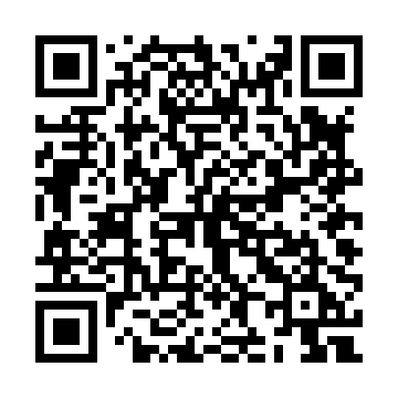 QR code for ZH4H0E