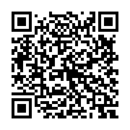 QR code for ZH4H5B