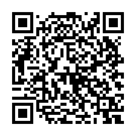 QR code for ZH4J3Q