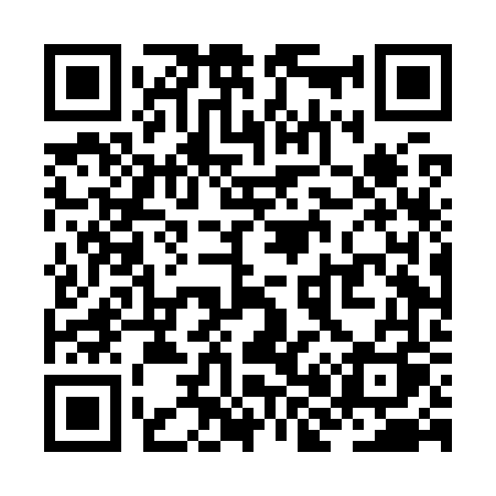 QR code for ZH4K6Q