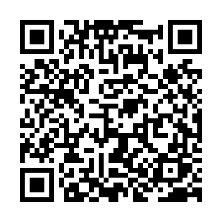 QR code for ZH4N6P