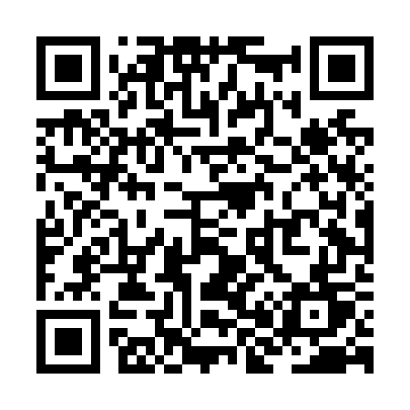 QR code for ZH4N7T