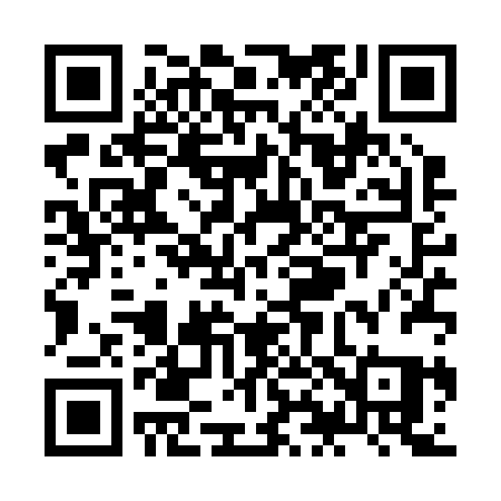 QR code for ZH4R2Q