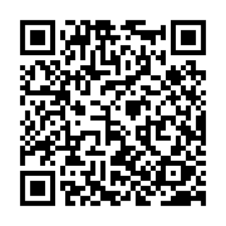 QR code for ZH4R2X