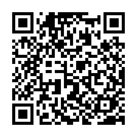 QR code for ZH4R5M