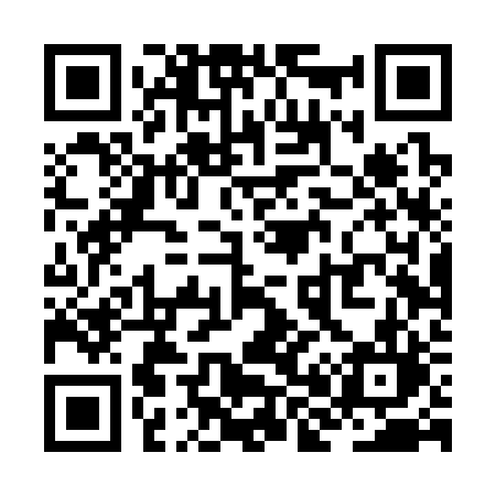 QR code for ZH4S2L