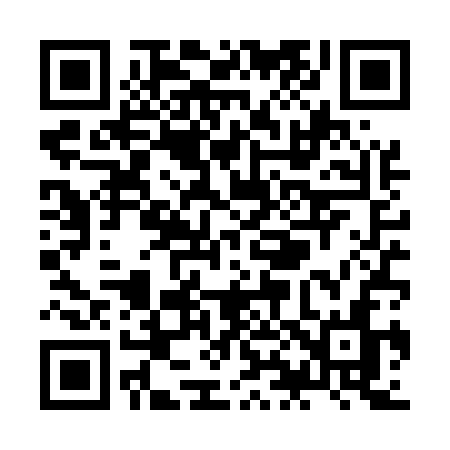 QR code for ZH4U3N