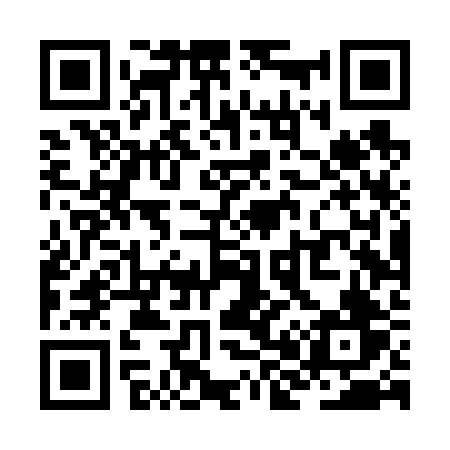 QR code for ZH4V2V
