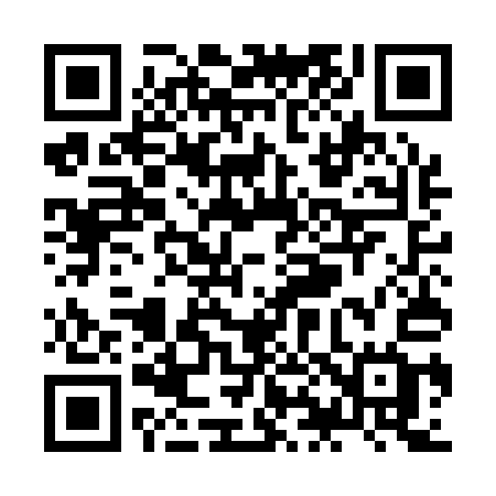 QR code for ZH5A1G