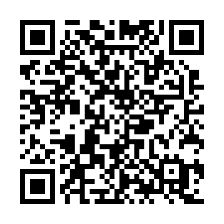 QR code for ZH5B2E