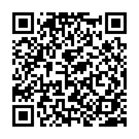 QR code for ZH5C0H
