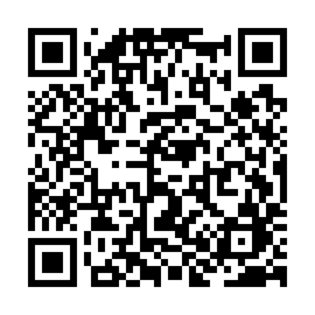 QR code for ZH5G9B