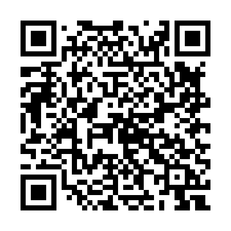 QR code for ZH5H5C