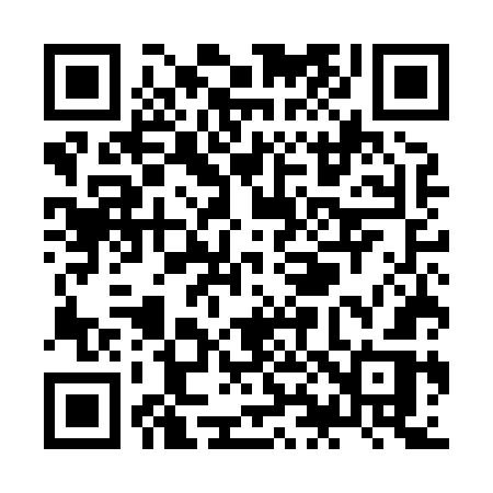 QR code for ZH5H7R