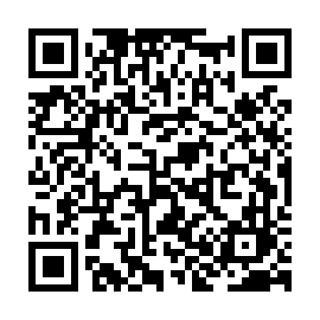 QR code for ZH5L6L