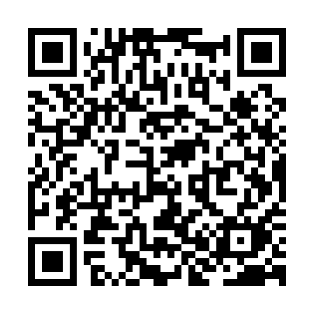 QR code for ZH5Q1M