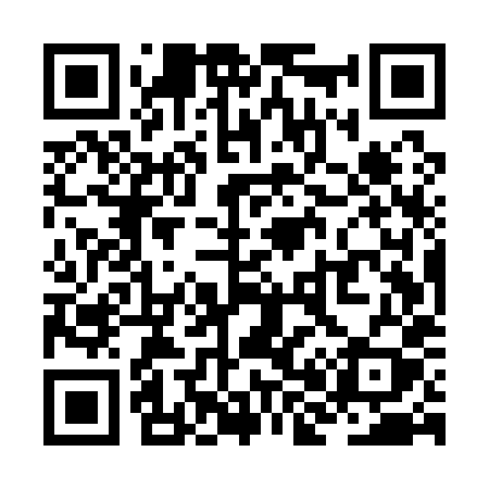 QR code for ZH5Q8Y