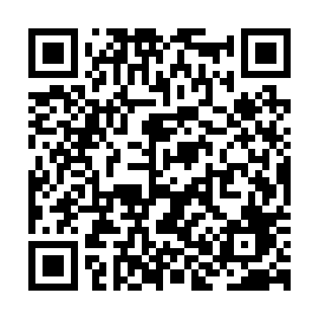 QR code for ZH5R0F