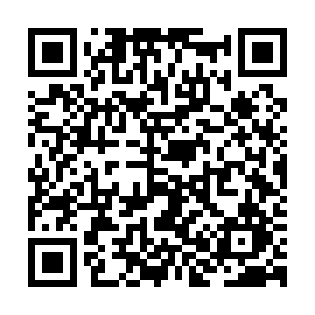 QR code for ZH6A2N