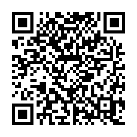 QR code for ZH6A7H