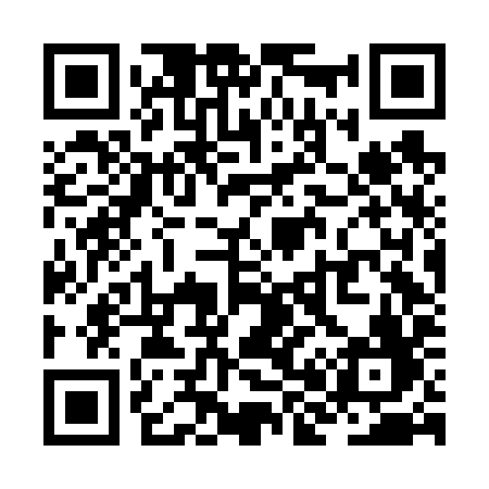 QR code for ZH6F9F