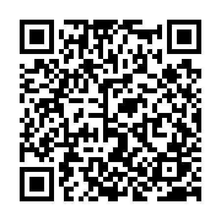 QR code for ZH6G5R