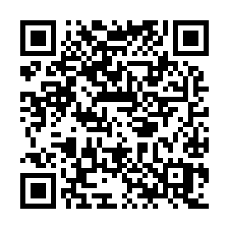 QR code for ZH6I9U