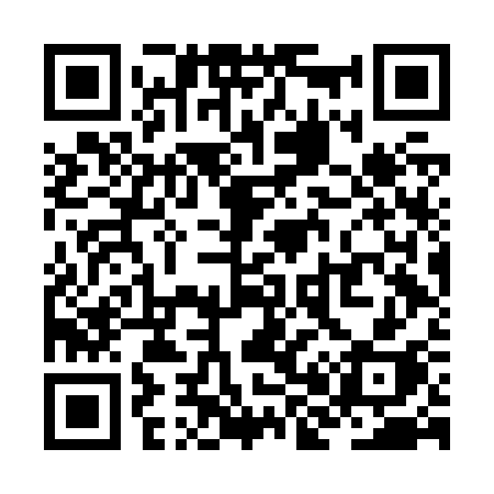 QR code for ZH6J3H